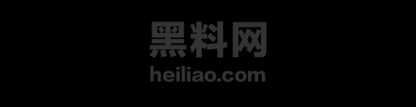 QQ20251126211239